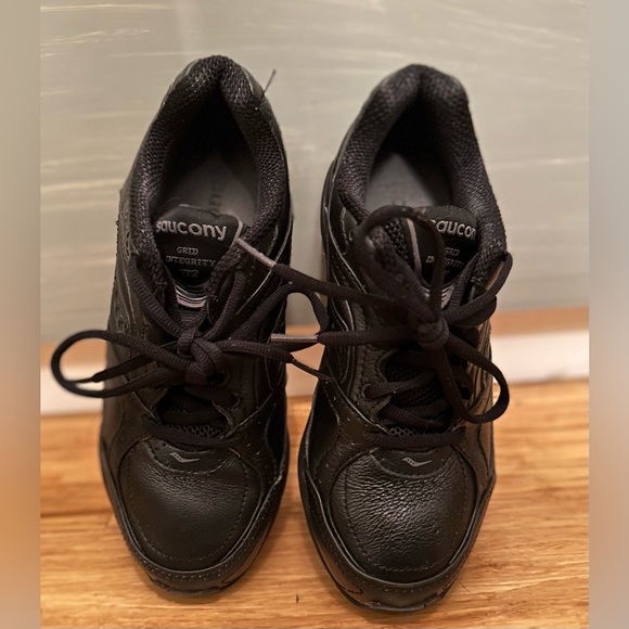 Saucony ProGrid Integrity ST2 Sz 6 - Picture 4 of 7